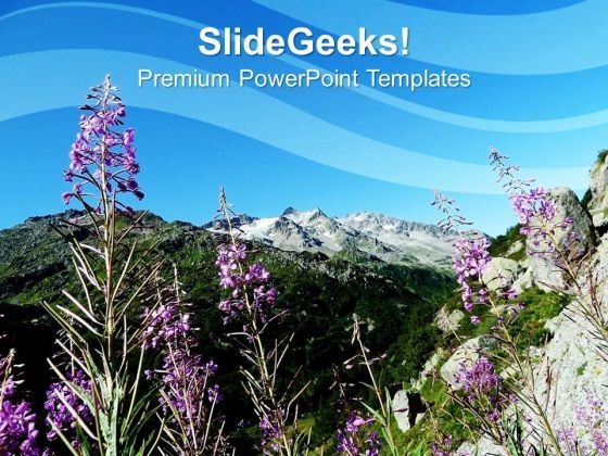 purple_flowers_with_sky_background_powerpoint_templates_ppt_backgrounds_for_slides_0613_title.jpg