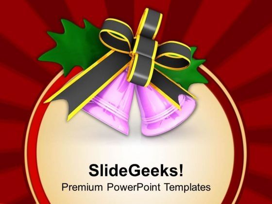 purple_jingle_bells_with_grey_bow_powerpoint_templates_ppt_backgrounds_for_slides_1212_title.jpg