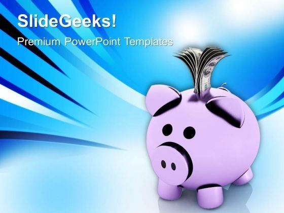 purple_piggy_bank_money_box_savings_powerpoint_templates_ppt_backgrounds_for_slides_0113_title.jpg