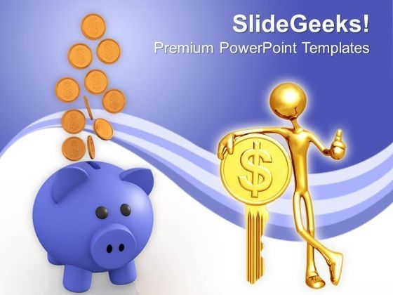 purple_piggy_bank_with_dollar_key_financial_powerpoint_templates_ppt_backgrounds_for_slides_0213_title.jpg