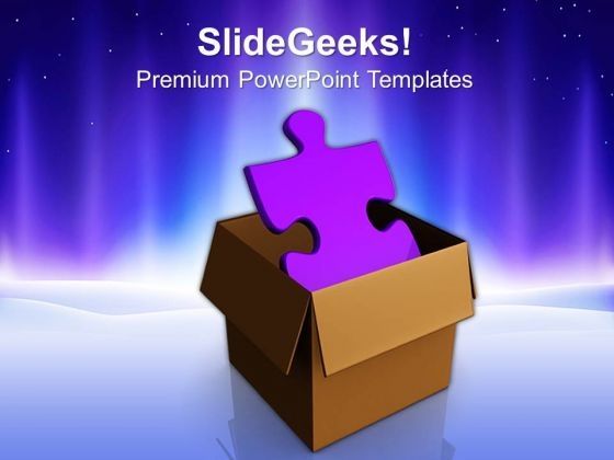 purple_puzzle_in_box_metaphor_powerpoint_templates_and_powerpoint_themes_0912_title.jpg