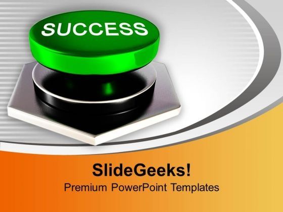 push_green_success_button_to_win_powerpoint_templates_ppt_backgrounds_for_slides_0313_title.jpg