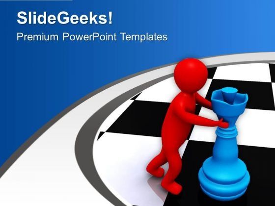 push_the_right_method_to_win_powerpoint_templates_ppt_backgrounds_for_slides_0813_title.jpg