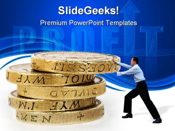 pushing_coins_money_powerpoint_backgrounds_and_templates_1210_title.jpg