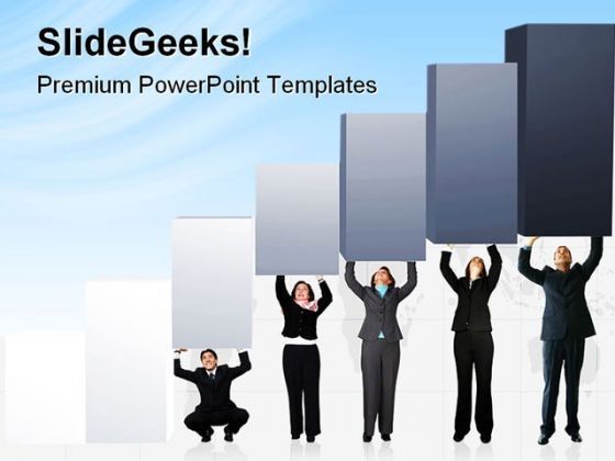 pushing_graph_up_business_powerpoint_templates_and_powerpoint_backgrounds_0811_title.jpg