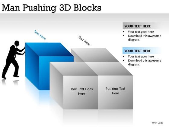 pushing_man_pushing_3d_blocks_powerpoint_slides_and_ppt_diagram_templates_1.jpg