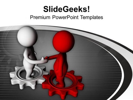 put_a_step_forward_for_financial_growth_powerpoint_templates_ppt_backgrounds_for_slides_0713_title.jpg