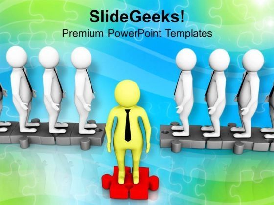 put_a_step_forward_powerpoint_templates_ppt_backgrounds_for_slides_0713_title.jpg