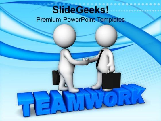put_all_efforts_for_team_powerpoint_templates_ppt_backgrounds_for_slides_0613_title.jpg