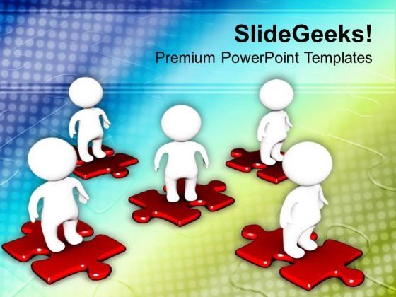 put_all_parts_togather_of_solution_powerpoint_templates_ppt_backgrounds_for_slides_0613_title.jpg