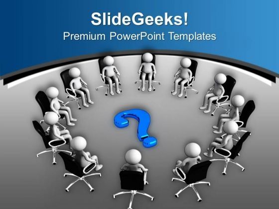 put_all_question_forward_in_meetings_powerpoint_templates_ppt_backgrounds_for_slides_0513_title.jpg