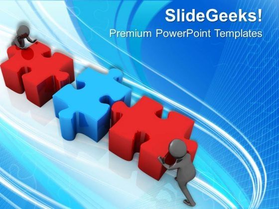 put_best_solution_for_fixing_solution_powerpoint_templates_ppt_backgrounds_for_slides_0713_title.jpg