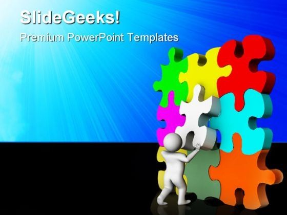 put_final_puzzle_business_powerpoint_templates_and_powerpoint_backgrounds_0411_title.jpg