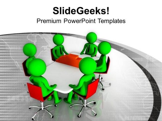 put_issuses_forward_in_business_meeting_powerpoint_templates_ppt_backgrounds_for_slides_0713_title.jpg