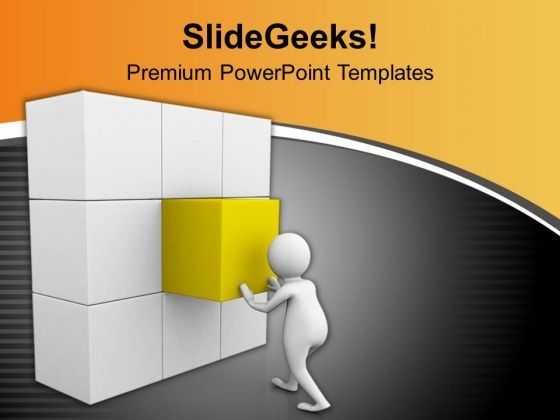 put_last_cube_of_solution_powerpoint_templates_ppt_backgrounds_for_slides_0713_title.jpg