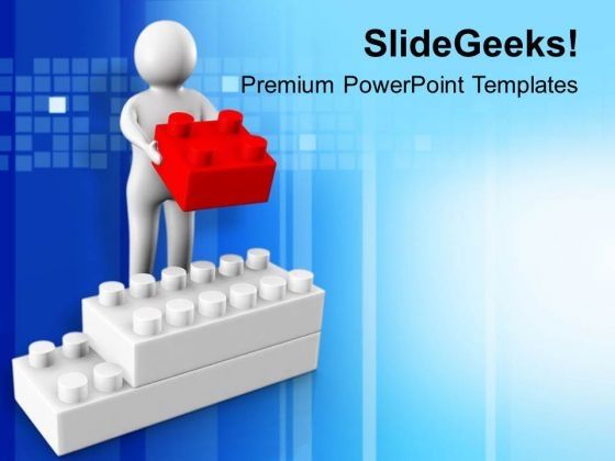 put_on_right_place_powerpoint_templates_ppt_backgrounds_for_slides_0613_title.jpg