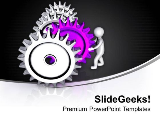 put_right_gear_and_improve_process_powerpoint_templates_ppt_backgrounds_for_slides_0713_title.jpg