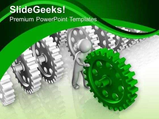 put_right_gear_forward_for_success_powerpoint_templates_ppt_backgrounds_for_slides_0613_title.jpg