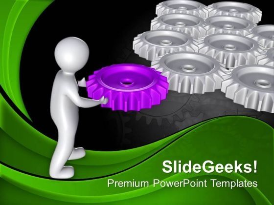 put_right_gear_on_place_to_start_the_process_powerpoint_templates_ppt_backgrounds_for_slides_0613_title.jpg