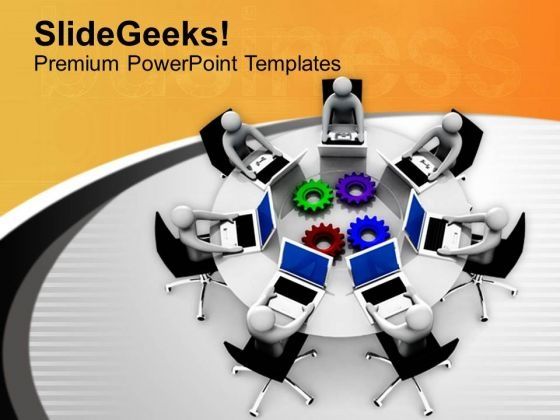 put_right_gears_for_communication_powerpoint_templates_ppt_backgrounds_for_slides_0713_title.jpg