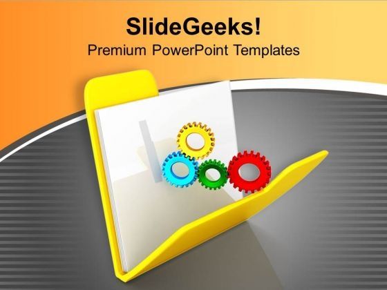 put_right_gears_for_data_security_powerpoint_templates_ppt_backgrounds_for_slides_0713_title.jpg