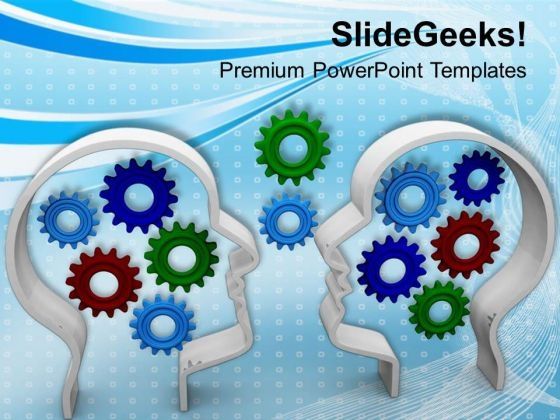 put_right_gears_in_mind_powerpoint_templates_ppt_backgrounds_for_slides_0713_title.jpg