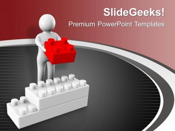 put_right_part_and_complete_design_layout_powerpoint_templates_ppt_backgrounds_for_slides_0713_title.jpg