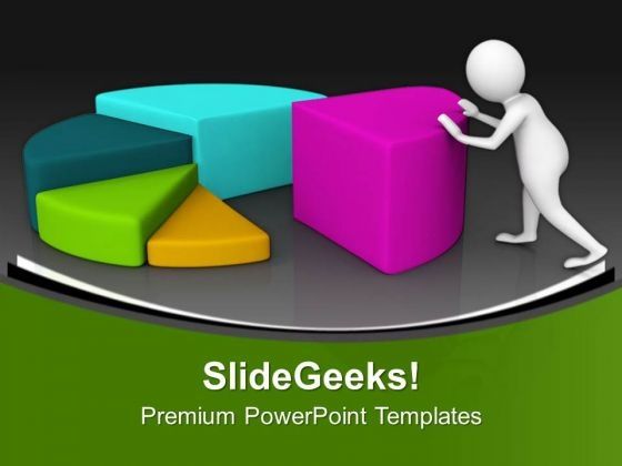 put_right_part_to_finish_analysis_powerpoint_templates_ppt_backgrounds_for_slides_0713_title.jpg