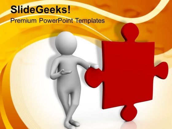 put_right_solution_forward_powerpoint_templates_ppt_backgrounds_for_slides_0713_title.jpg