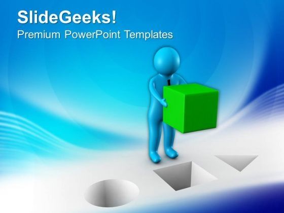 put_right_solution_part_at_right_place_powerpoint_templates_ppt_backgrounds_for_slides_0713_title.jpg