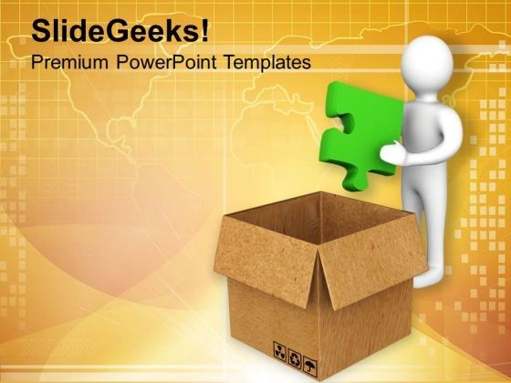 put_right_solution_puzzle_in_box_powerpoint_templates_ppt_backgrounds_for_slides_0713_title.jpg