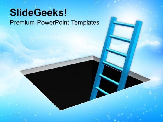 put_right_way_for_solution_findings_powerpoint_templates_ppt_backgrounds_for_slides_0513_title.jpg