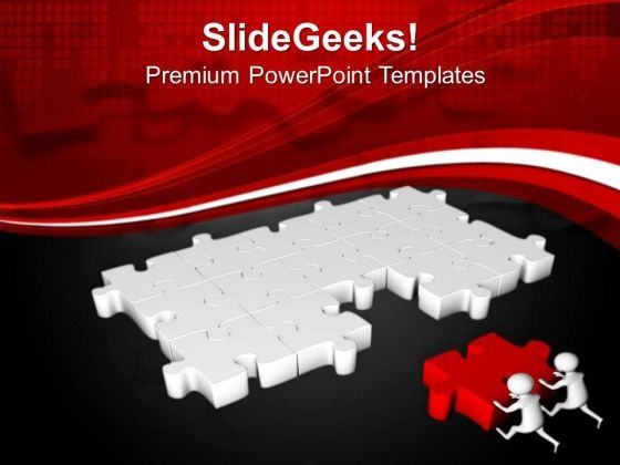 put_solution_and_get_success_powerpoint_templates_ppt_backgrounds_for_slides_0713_title.jpg