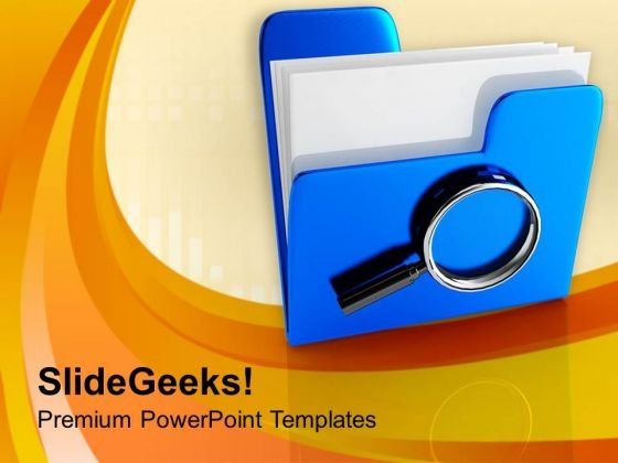put_some_data_in_safety_powerpoint_templates_ppt_backgrounds_for_slides_0713_title.jpg