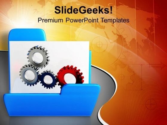 put_some_good_gears_powerpoint_templates_ppt_backgrounds_for_slides_0713_title.jpg