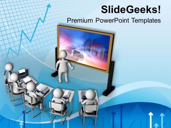 put_the_business_result_forward_powerpoint_templates_ppt_backgrounds_for_slides_0713_title.jpg