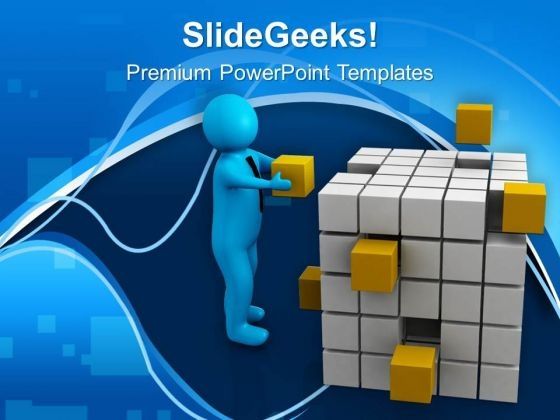 put_the_right_cube_in_right_place_powerpoint_templates_ppt_backgrounds_for_slides_0713_title.jpg