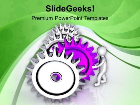 put_the_right_gear_to_complete_process_powerpoint_templates_ppt_backgrounds_for_slides_0713_title.jpg