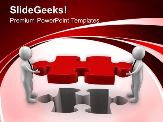 put_the_right_part_of_solution_powerpoint_templates_ppt_backgrounds_for_slides_0613_title.jpg