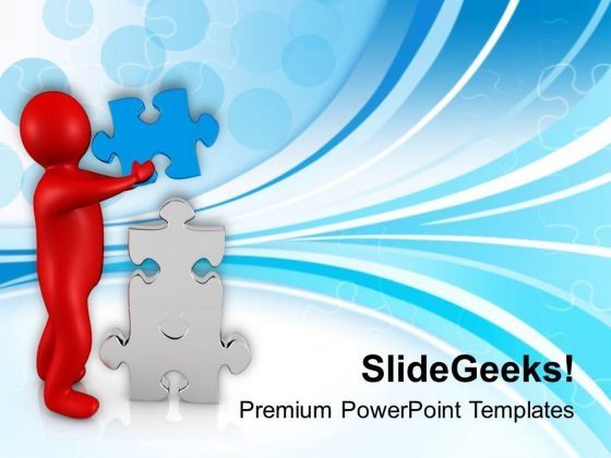 put_the_right_part_of_solution_to_fix_problem_powerpoint_templates_ppt_backgrounds_for_slides_0613_title.jpg