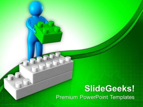 put_the_right_part_to_build_home_powerpoint_templates_ppt_backgrounds_for_slides_0613_title.jpg