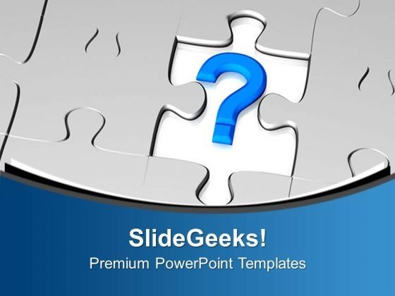 put_the_right_solution_puzzle_powerpoint_templates_ppt_backgrounds_for_slides_0713_title.jpg