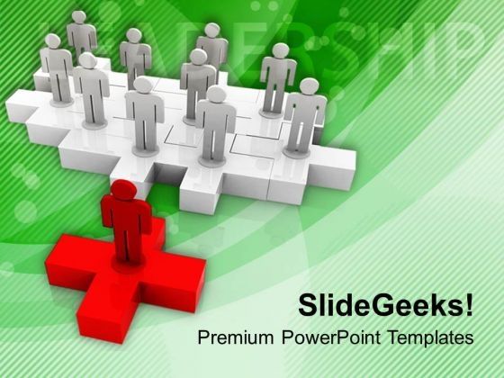 put_the_right_way_of_leadership_powerpoint_templates_ppt_backgrounds_for_slides_0713_title.jpg