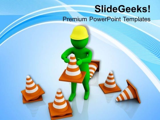 put_the_right_way_of_protection_powerpoint_templates_ppt_backgrounds_for_slides_0713_title.jpg