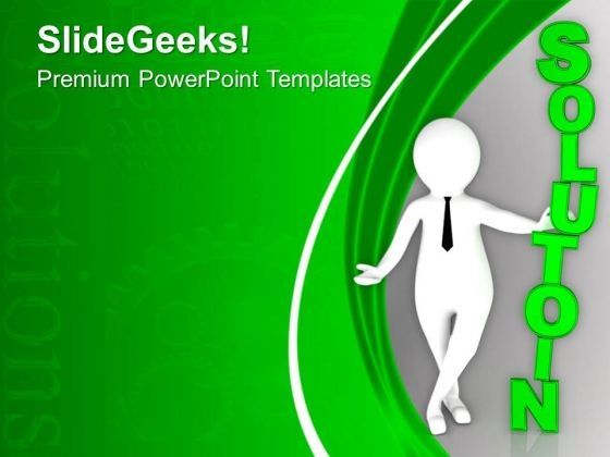 put_the_solution_for_business_powerpoint_templates_ppt_backgrounds_for_slides_0713_title.jpg