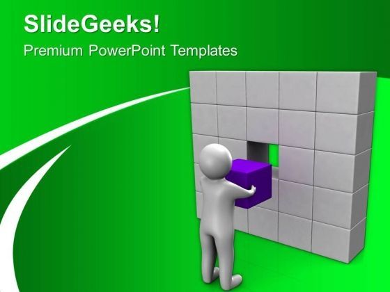 put_the_solution_for_complete_the_task_powerpoint_templates_ppt_backgrounds_for_slides_0613_title.jpg