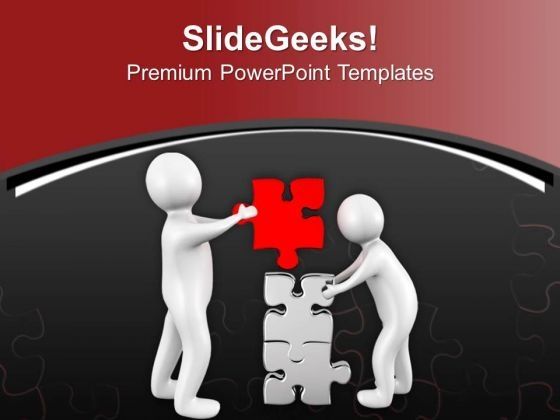 put_the_solution_on_top_powerpoint_templates_ppt_backgrounds_for_slides_0613_title.jpg