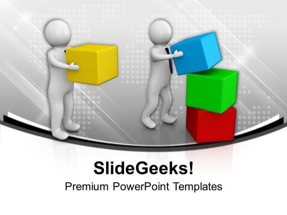 put_the_things_on_right_place_powerpoint_templates_ppt_backgrounds_for_slides_0513_title.jpg