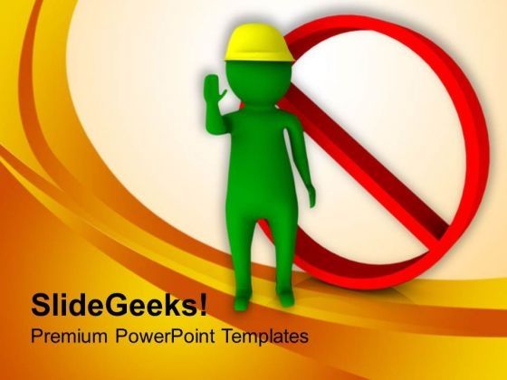 put_warnings_for_threats_powerpoint_templates_ppt_backgrounds_for_slides_0713_title.jpg