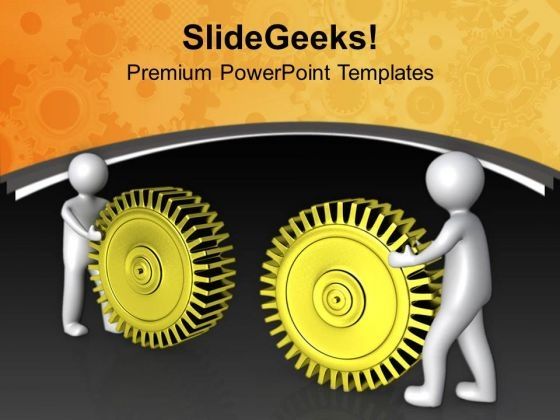 put_your_all_efforts_for_gear_process_powerpoint_templates_ppt_backgrounds_for_slides_0713_title.jpg